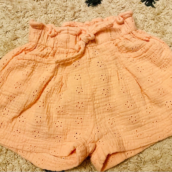 Zara Matching Sets Zara Girls Set 92 Months Poshmark